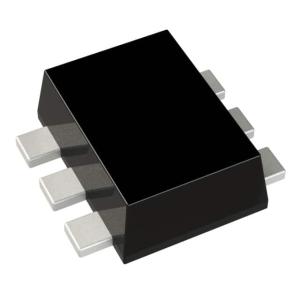 Quality DMB53D0UV-13 wholesale