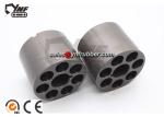 YNF02356 2036744 71466983 Hydraulic Pump Cylinder Block