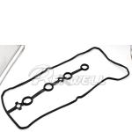 132701KT0A Rocker Valve Cover Seal Gasket Replacement For Nissan Juke F15
