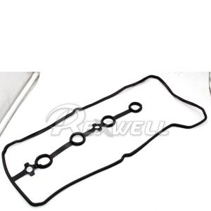 Quality 132701KT0A Rocker Valve Cover Seal Gasket Replacement For Nissan Juke F15 wholesale