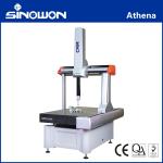 Coordinate Measuring Machine Athena Series