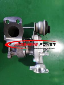 Quality KP35 Diesel Engine Turbocharger 54359880009 9648759980 0375G9 9643574980 wholesale