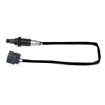 MOE-8003 MASUMA Auto Electrical Systems Sensors H66W 4G93 22641AA370 for SUBARU