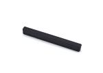 Durable Fiber Optic Mechanical Splice 125um For FTTH Bare Cable / Indoor Cable