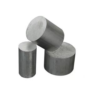 Quality Astm Aluminum Alloy Bar Rod 6061 6063 7075 T6 300mm wholesale