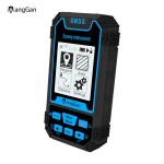 Traval Records Handheld GPS Units For Surveying Coordinate Measurement