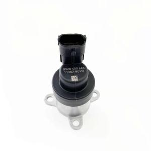 Quality 0 928 400 683 Diesel Metering Valve Fuel Pump Metering Valve wholesale