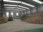 High Strength 42% Insulating Castable Refractory Cement 1660 Degree