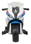 Battery Powered Electric Power Kids Motorcycle for Safe and Exciting Riding