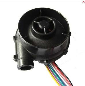 Quality DC Brushless fan, dc micro fan wholesale