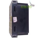 EC210B B Serials EC Excavator Parts Air Conditioner Panel 14541344