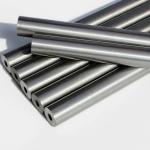 Special Shaped Precision Steel Pipe Q235 Q355 Cold Drawn Steel Pipe L245/L290