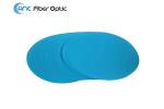 1um Fiber Optic Polishing Film