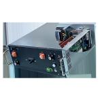 224S 716.8V Battery Management System 160A Smart BMS Lifepo4
