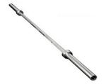 OB47'' OB86'' rossfit Barbell Curl Bar For Weight Lifting Olympic bar