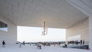 Quality Square Aluminium Ceiling Panel Board Heat Insulation Lightweight wholesale