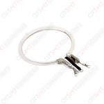 SMT spare parts FUJI DEEM5392 Lamp
