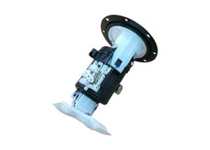 Quality 31110-1C000 Fuel Pump Module Assembly For Hyundai Getz TB 08300-0750 wholesale