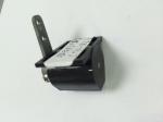 5 digit non-reset CT10-RL3 mechanical pull counter