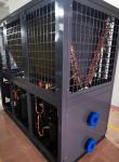 Pool Heat Pump; Constant Water Temperature Heat Pump for Swimming Pool