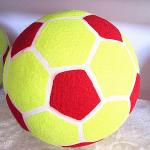 6'' Tennis Ball