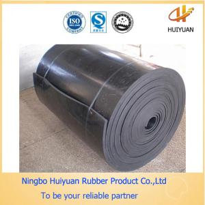 Quality Ep315/3 Heat Resistant Rubber Belt for Coal (100 degree to 300 degree) wholesale