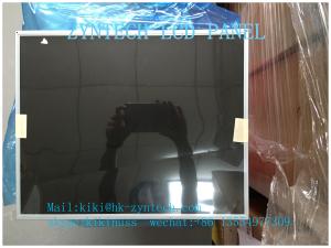 Quality 60HZ frame 19Inch 1280*1024 G190EG01 V.0 INDUSTRIAL LCD Panel wholesale
