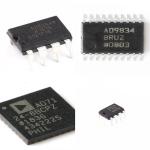 MF-R065-2