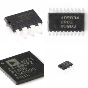 Quality 60R010XPR wholesale