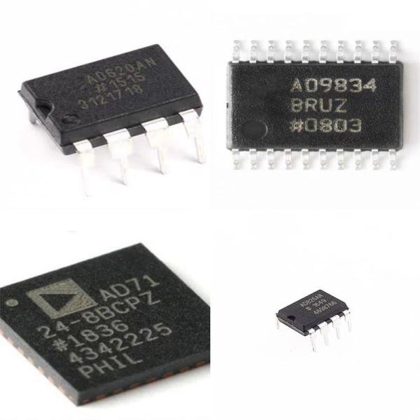 72R110XU