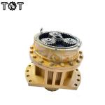 PC200-7 PC220-7 20Y-26-00211 Gear Reducer Gearbox Spare Parts