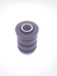 48654-20150 Control Arm Bushing For 1996-2002 Toyota Corona Carina AT190, ST190