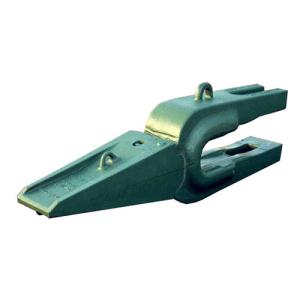Quality Shovel Bucket Teeth For Mining Electric Rope P H4100 wholesale
