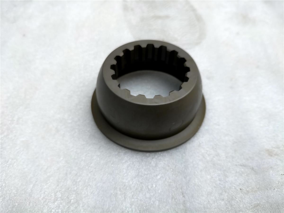 DX340 113 Ball Guide For Doosan Excavator