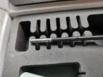 Endoscopic Ultrasound Transducer Medical Instrument BK Medical Surgical