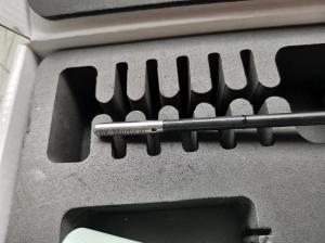 Quality Endoscopic Ultrasound Transducer Medical Instrument BK Medical Surgical wholesale