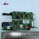 009-0022394 NCR Dip Card Reader ATM Machine Parts