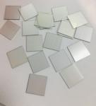 OEM CVD Lab Grown Diamonds Carbon Lab Created Diamonds Customized