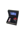 Digital Lcd Display Video Brochure Gift Box