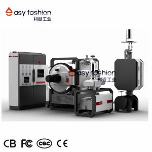 Quality MIM Dewaxing Vacuum Sintering Furnace Temperature Controlled For Cemented Carbide wholesale