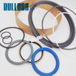 195-63-05130 Hydraulic Cylinder Repair Kit D355A-3 D355A-5 Blade Tilt Cylinder