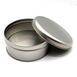 Quality DR7 DR8 DR9 Tin Coated Sheet ETP Tinplate For 18 Liter Cans wholesale