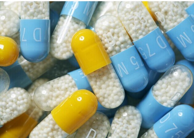 Muti-functional Fully Automatic Capsule Filling Machine For Powder And Pellet