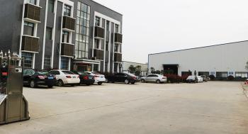 LTS enviromental equipment company limited