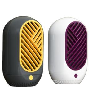 Quality Household Electric Mosquito Killer Lamp Trap wholesale