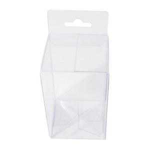 Quality Gift Electronic Packaging Custom Printed Plastic Boxes wholesale