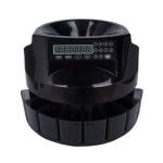 Coin Counter Euro Philipine Mexico And Other Coins Automatic Electronic Coin