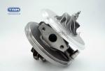 Turbocharger Cartridge GT1749V 712077 717858 OEM 038145702 Chra​