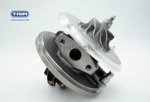 Quality Turbocharger Cartridge GT1749V 712077 717858 OEM 038145702 Chra​ wholesale
