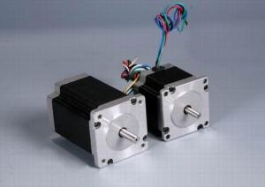 Quality 2-phase hybrid stepping motor J57HB115-03 wholesale